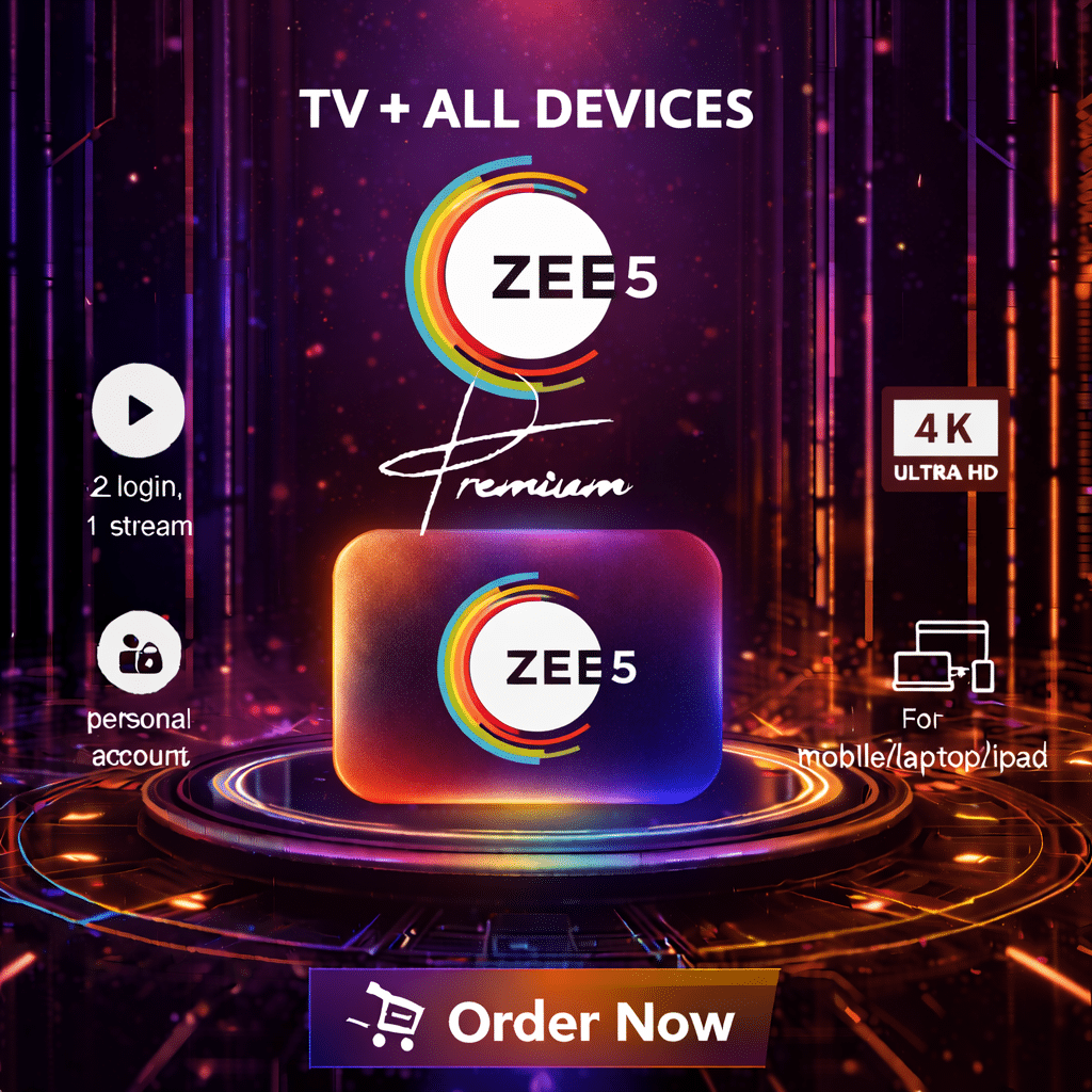 20-Zee5