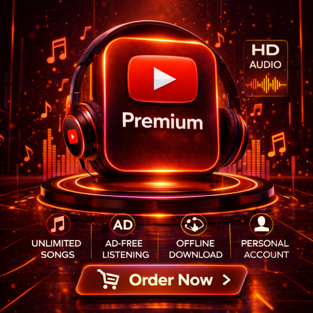 3-Youtube Music_