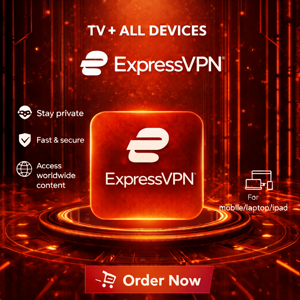 Express_