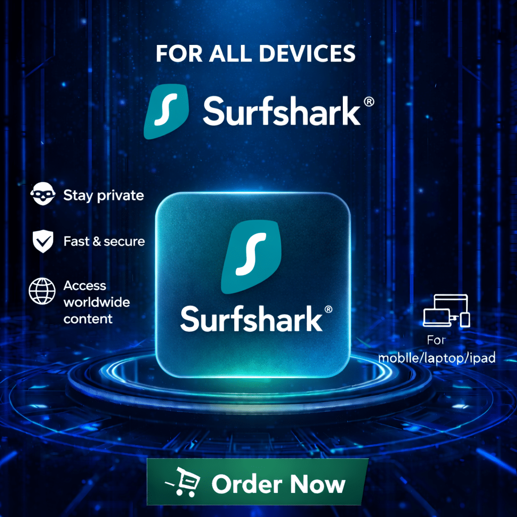 Surfshark_